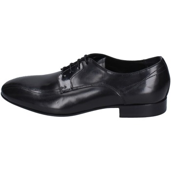 Obuća Muškarci
 Derby cipele & Oksfordice Eveet EZ158 19409 Crna