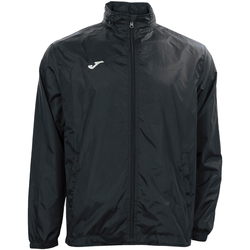 Odjeća Muškarci
 Parke Joma Iris Rain Jacket Crna