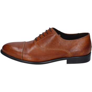 Obuća Muškarci
 Derby cipele & Oksfordice Eveet EZ163 Smeđa