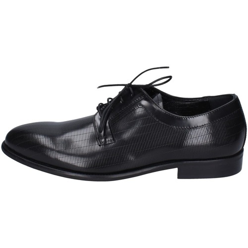 Obuća Muškarci
 Derby cipele & Oksfordice Eveet EZ164 Crna