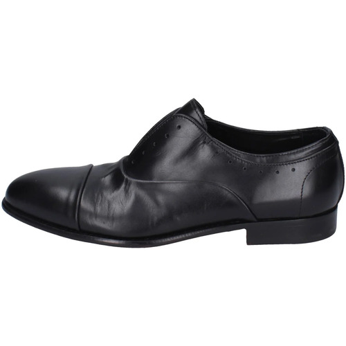Obuća Muškarci
 Derby cipele & Oksfordice Eveet EZ167 Crna