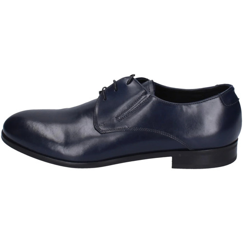 Obuća Muškarci
 Derby cipele & Oksfordice Eveet EZ168 Plava