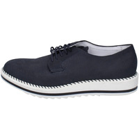 Obuća Muškarci
 Derby cipele & Oksfordice Eveet EZ178 Plava