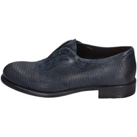Obuća Muškarci
 Derby cipele & Oksfordice Eveet EZ179 Plava
