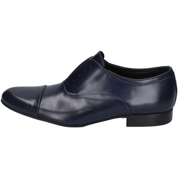 Obuća Muškarci
 Derby cipele & Oksfordice Eveet EZ182 Plava