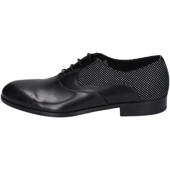 Obuća Muškarci
 Derby cipele & Oksfordice Eveet EZ186 Crna
