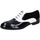 Obuća Muškarci
 Derby cipele & Oksfordice Eveet EZ194 Bijela