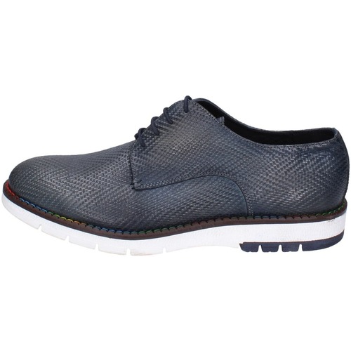 Obuća Muškarci
 Derby cipele & Oksfordice Eveet EZ204 Plava
