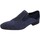 Obuća Muškarci
 Derby cipele & Oksfordice Eveet EZ209 15046 Plava