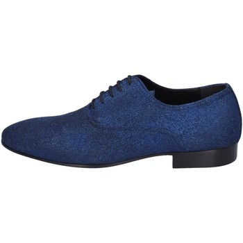 Obuća Muškarci
 Derby cipele & Oksfordice Eveet EZ215 Plava
