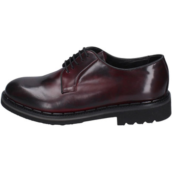 Obuća Muškarci
 Derby cipele & Oksfordice Eveet EZ216 Bordo