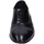 Obuća Muškarci
 Derby cipele & Oksfordice Eveet EZ217 Crna
