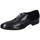 Obuća Muškarci
 Derby cipele & Oksfordice Eveet EZ217 Crna