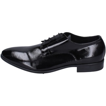 Obuća Muškarci
 Derby cipele & Oksfordice Eveet EZ218 Crna