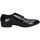 Obuća Muškarci
 Derby cipele & Oksfordice Eveet EZ218 Crna