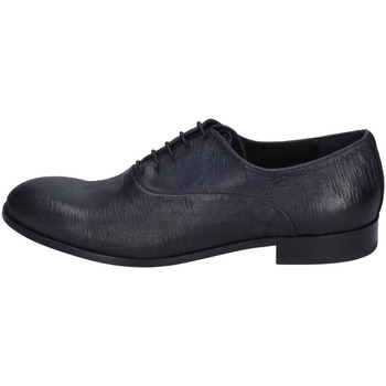 Obuća Muškarci
 Derby cipele & Oksfordice Eveet EZ219 Plava