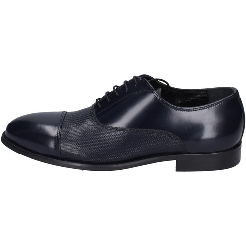 Obuća Muškarci
 Derby cipele & Oksfordice Eveet EZ220 Plava