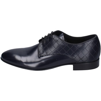 Obuća Muškarci
 Derby cipele & Oksfordice Eveet EZ227 Plava