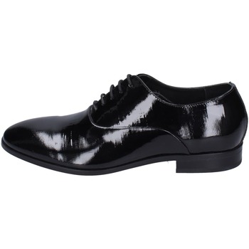 Obuća Muškarci
 Derby cipele & Oksfordice Eveet EZ228 Crna
