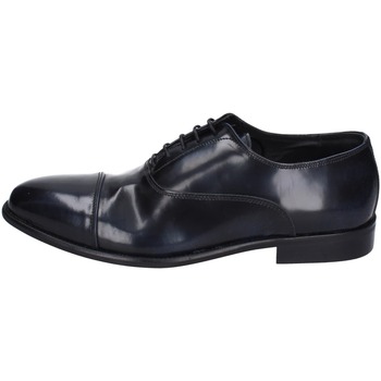 Obuća Muškarci
 Derby cipele & Oksfordice Eveet EZ229 Plava