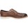 Obuća Muškarci
 Derby cipele & Oksfordice Eveet EZ245 Smeđa