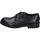 Obuća Muškarci
 Derby cipele & Oksfordice Eveet EZ247 Crna