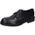 Obuća Muškarci
 Derby cipele & Oksfordice Eveet EZ247 Crna