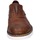 Obuća Muškarci
 Derby cipele & Oksfordice Eveet EZ250 Smeđa