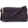 Torbe Žene
 Torbe Liu Jo 91619 ECM CROSSBODY Siva