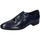 Obuća Muškarci
 Derby cipele & Oksfordice Eveet EZ255 Plava