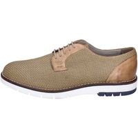 Obuća Muškarci
 Derby cipele & Oksfordice Eveet EZ261 Smeđa