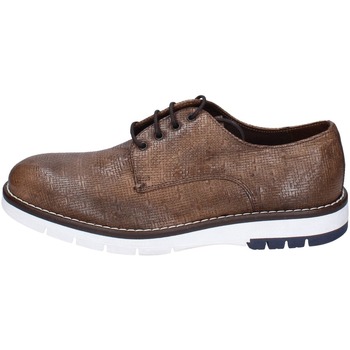 Obuća Muškarci
 Derby cipele & Oksfordice Eveet EZ262 Smeđa