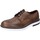 Obuća Muškarci
 Derby cipele & Oksfordice Eveet EZ262 Smeđa