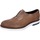 Obuća Muškarci
 Derby cipele & Oksfordice Eveet EZ265 Smeđa