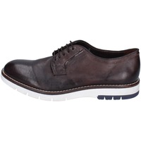 Obuća Muškarci
 Derby cipele & Oksfordice Eveet EZ270 Smeđa