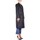 Odjeća Žene
 Hlače s pet džepova Calvin Klein Jeans K20K205935 Crna