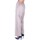 Odjeća Žene
 Hlače s pet džepova Aspesi G 0128 L629 Bež