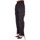 Odjeća Žene
 Cargo hlače Pinko 101786 A15L Crna