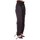 Odjeća Žene
 Cargo hlače Pinko 101786 A15L Crna