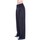 Odjeća Žene
 Hlače s pet džepova Calvin Klein Jeans K20K205689 Crna