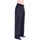 Odjeća Žene
 Hlače s pet džepova Calvin Klein Jeans K20K205689 Crna