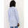 Odjeća Žene
 Košulje i bluze La Modeuse 67958_P158263 Plava