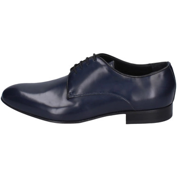 Obuća Muškarci
 Derby cipele & Oksfordice Eveet EZ278 Plava