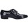 Obuća Muškarci
 Derby cipele & Oksfordice Eveet EZ292 Siva