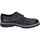 Obuća Muškarci
 Derby cipele & Oksfordice Eveet EZ297 Plava