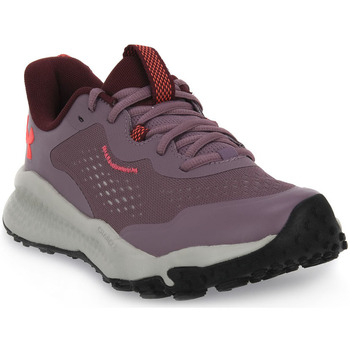 Obuća Žene
 Fitness i trening Under Armour 0501 CHARGED MAVEN TRAIL Crna