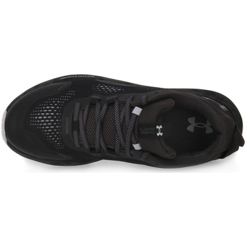 Under Armour 001 CHARGED BANDIT TR2 Crna
