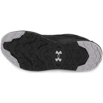 Under Armour 001 CHARGED BANDIT TR2 Crna
