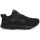 Obuća Žene
 Fitness i trening Under Armour 001 CHARGED BANDIT TR2 Crna