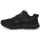 Obuća Žene
 Fitness i trening Under Armour 001 CHARGED BANDIT TR2 Crna